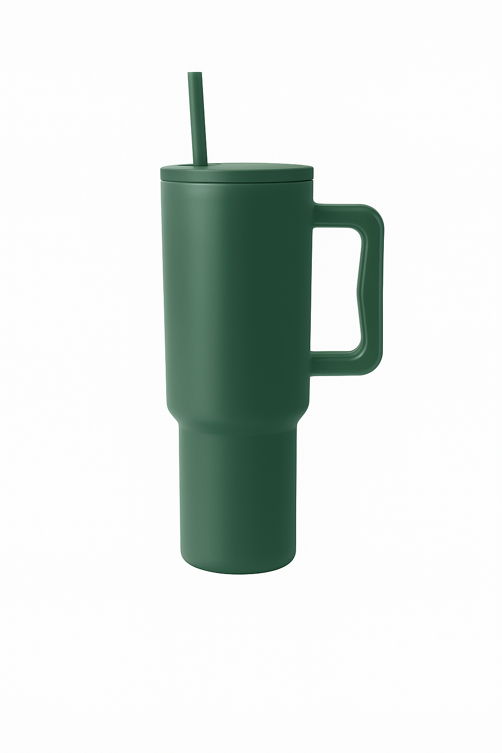 1200ml Tumbler Green