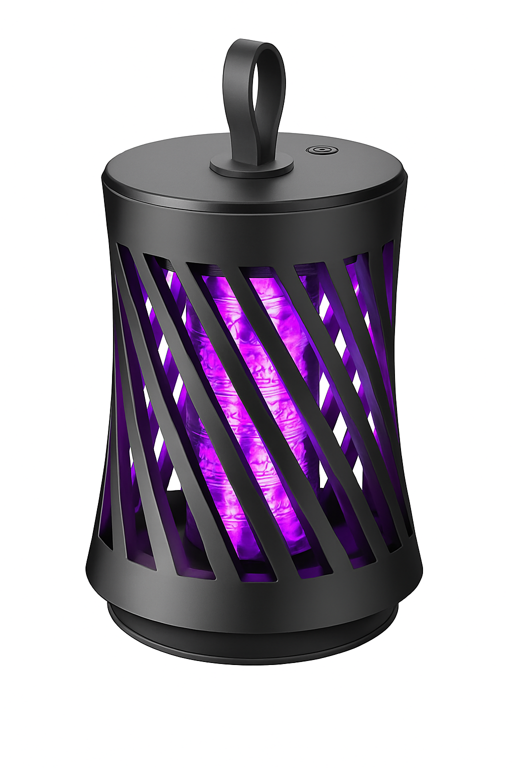 Zapper Mosquito Lamp
