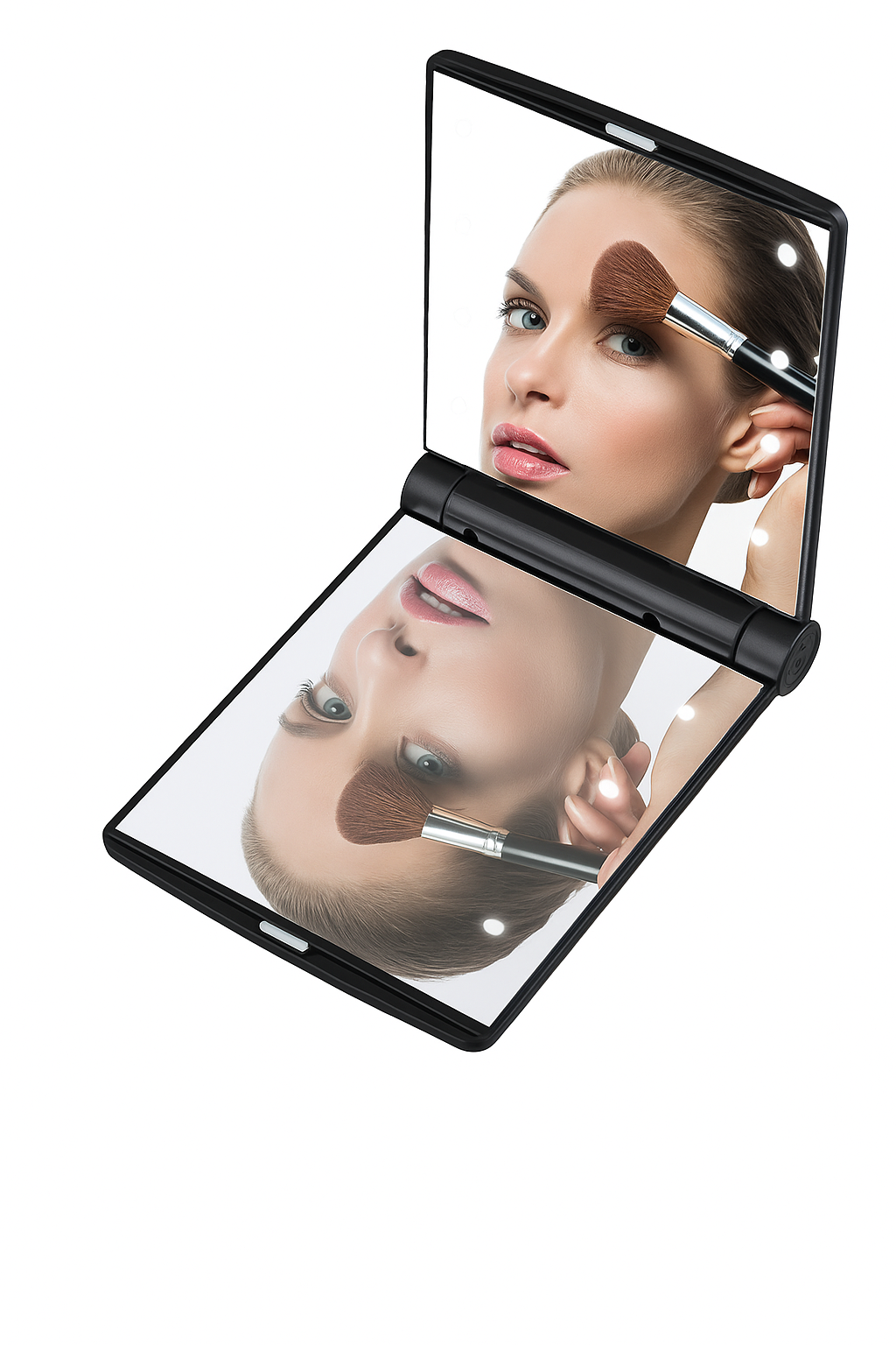 LED Makeup Mirror