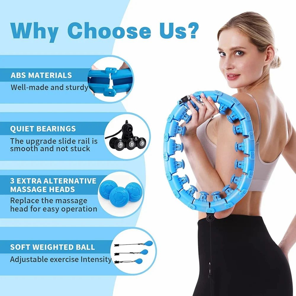 Hula Hoop