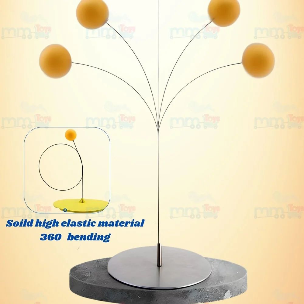 ping pong table tennis trainer