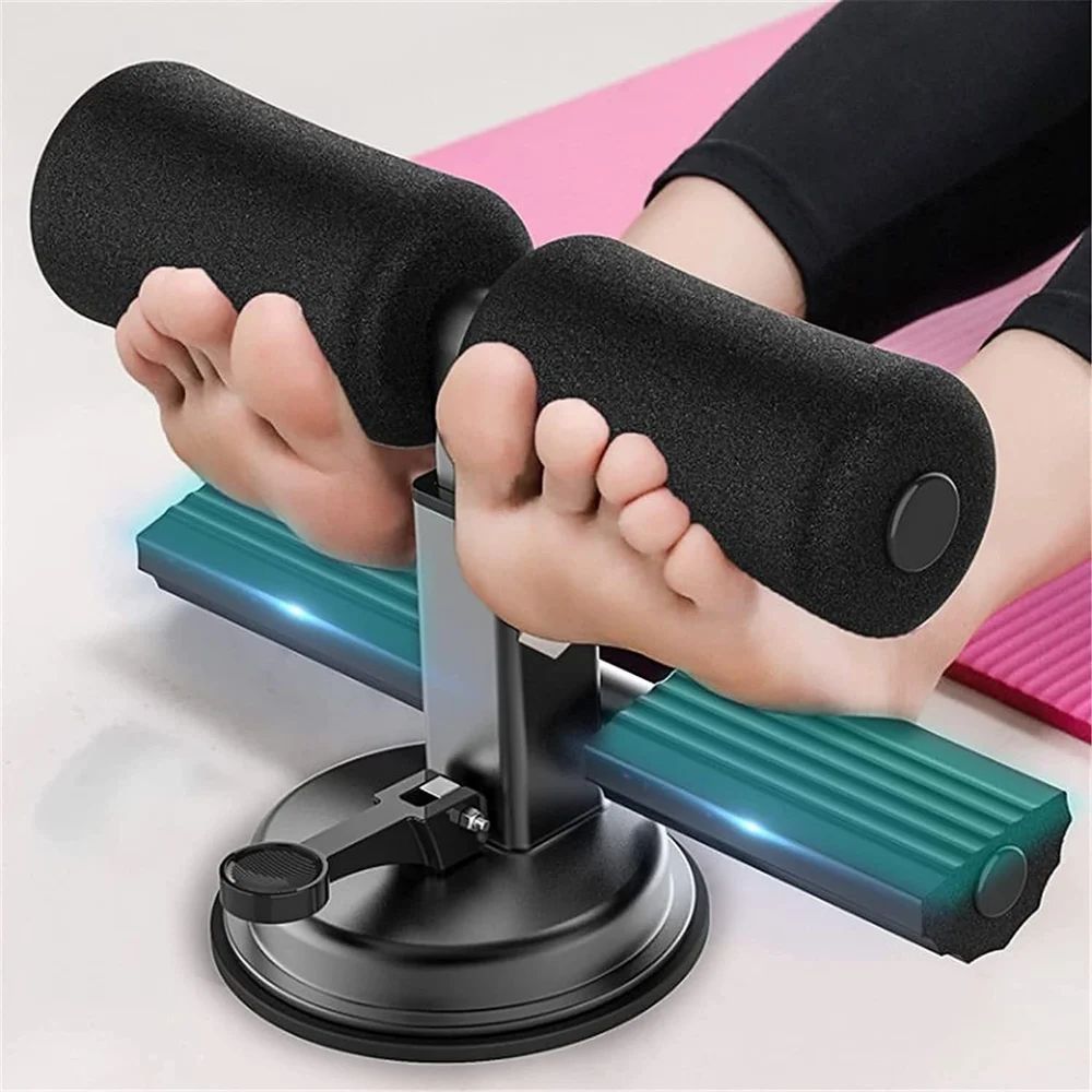 Sit Up Bar