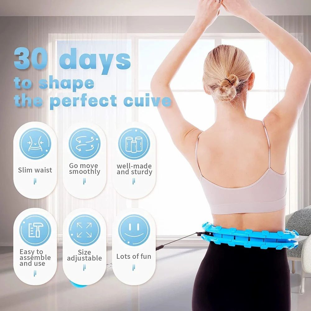 Hula Hoop