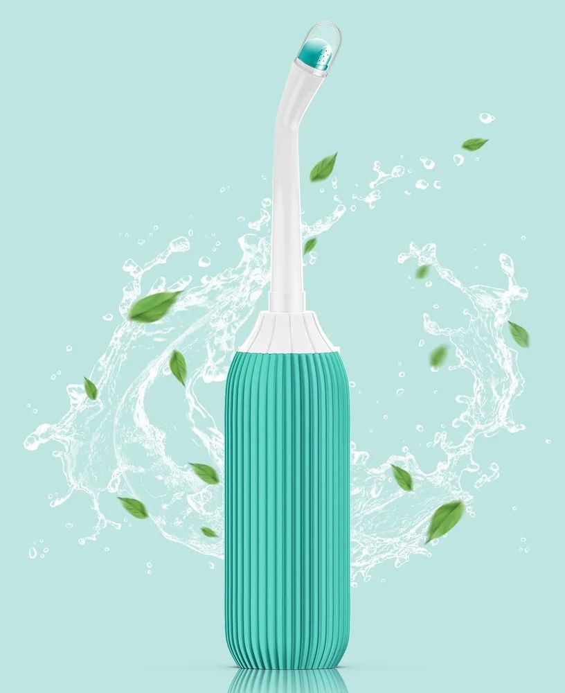 Portable Bidet