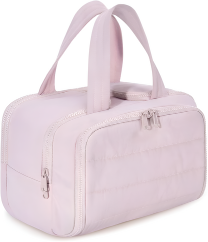 Travel Toiletry Bag