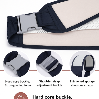 Baby Carrier New Born To Toddler
