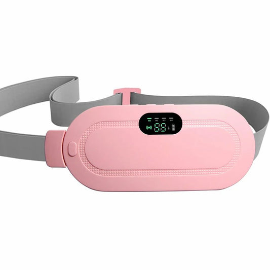 Period Pain Relief Device