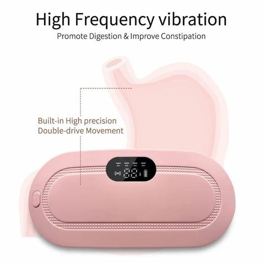Period Pain Relief Device