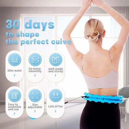 Hula Hoop