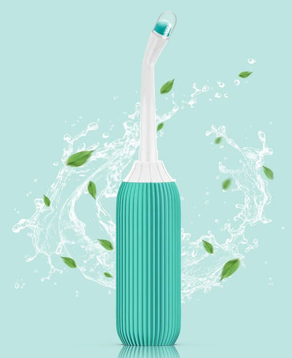 Portable Bidet