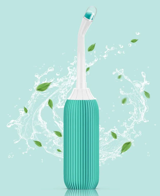 Portable Bidet